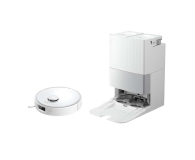 Roborock Qrevo Edge 5V1 biały - 1327185 - zdjęcie 5